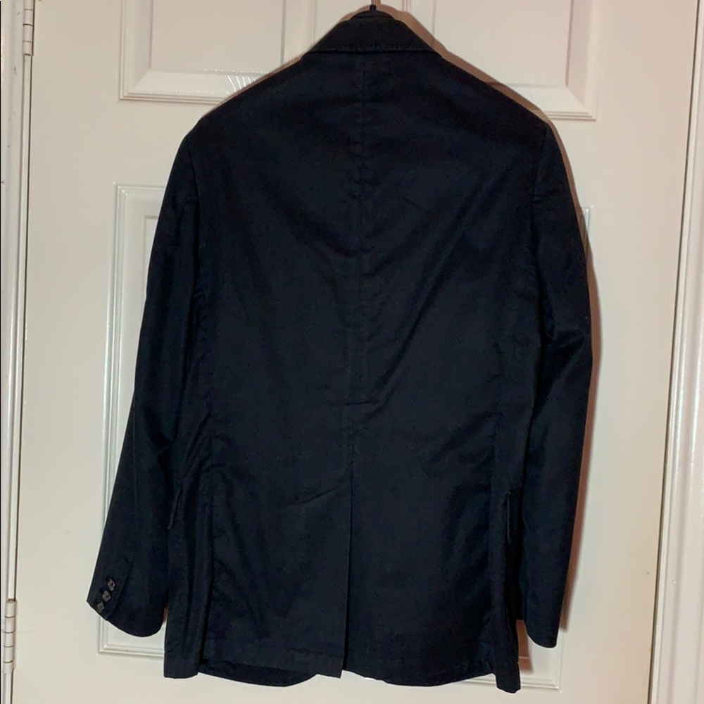 POLO jacket - Picture 6 of 6